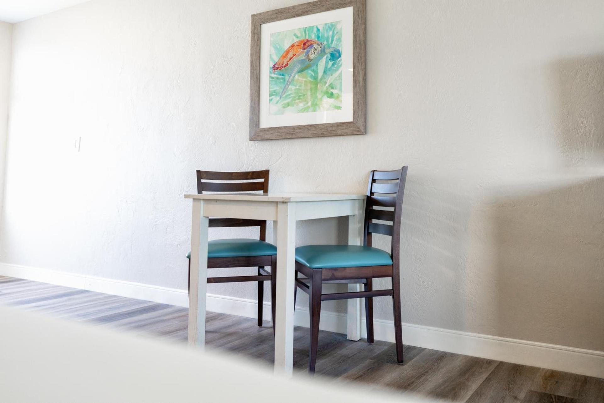 Perry's Ocean-Edge Resort photo 16