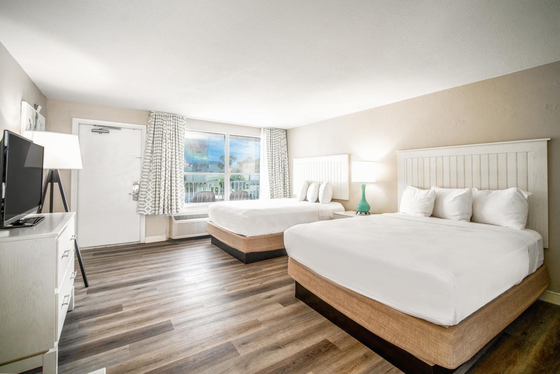 Perry's Ocean-Edge Resort photo 18