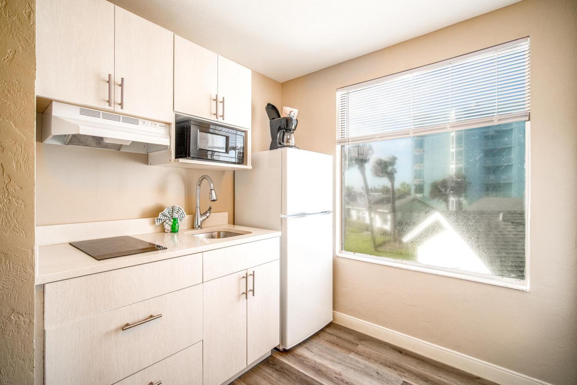 Perry's Ocean-Edge Resort photo 19