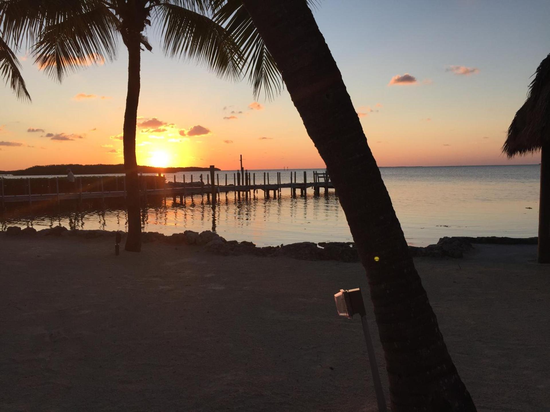 Atlantic Bay Resort photo 13