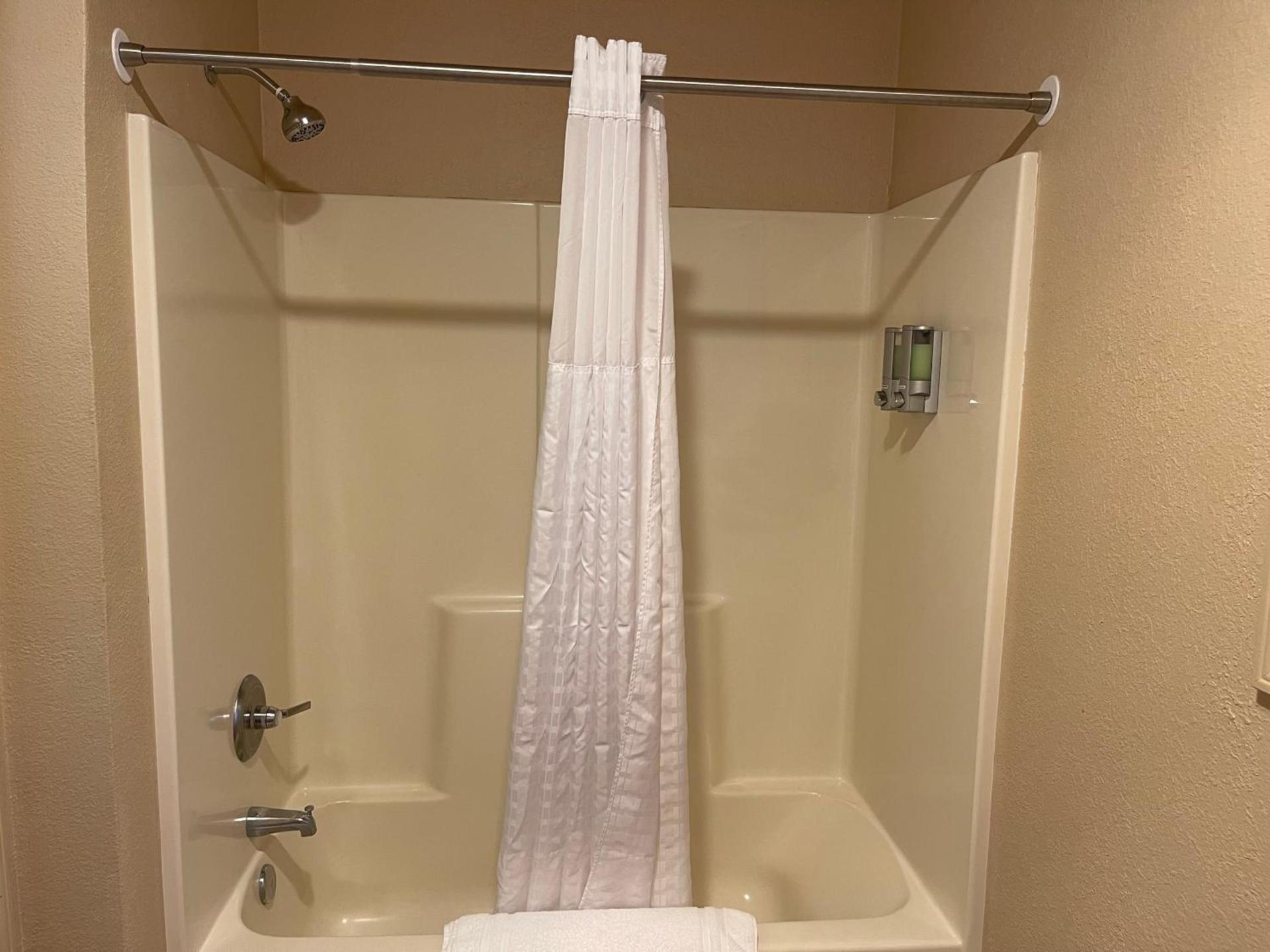 Mount Shasta Resort photo 66