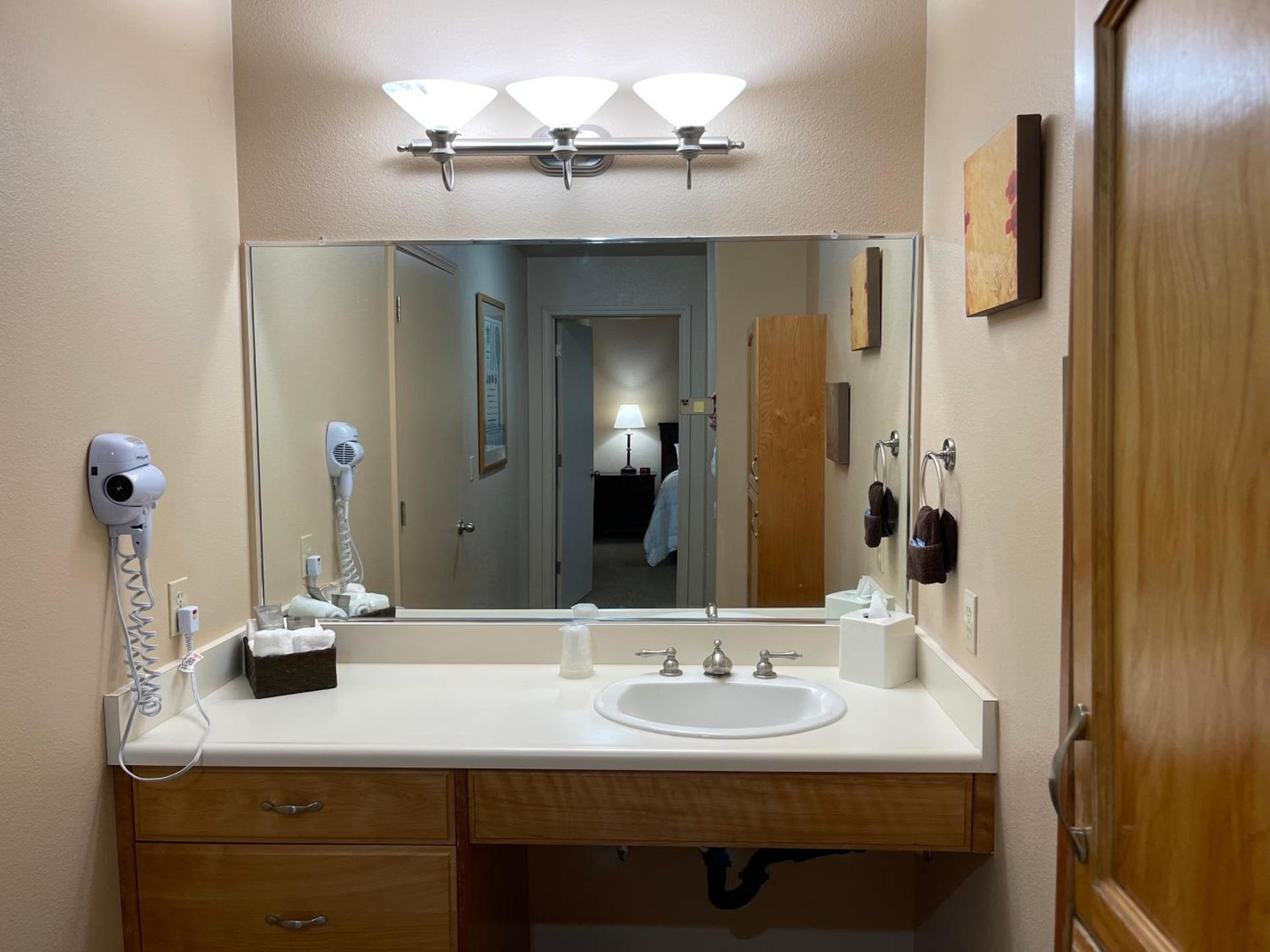 Mount Shasta Resort photo 67