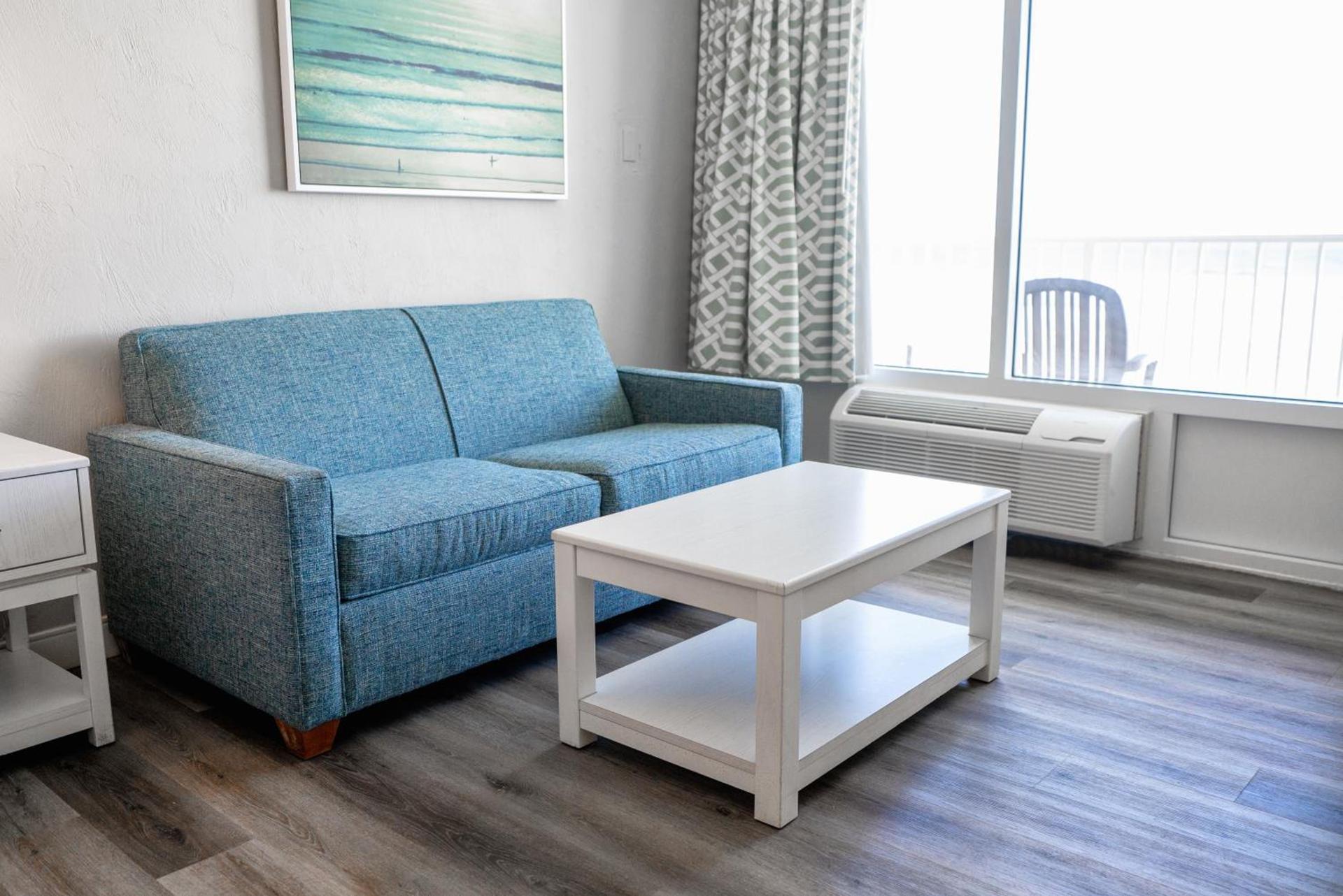 Perry's Ocean-Edge Resort photo 22