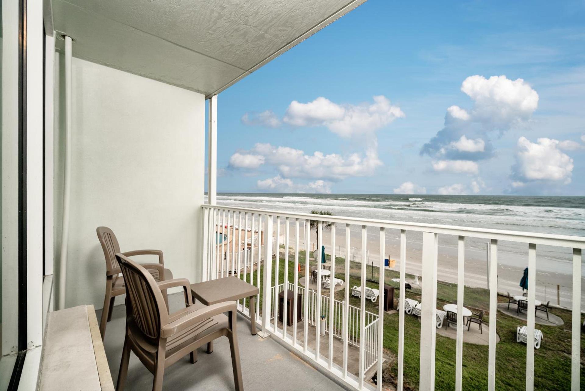 Perry's Ocean-Edge Resort photo 29