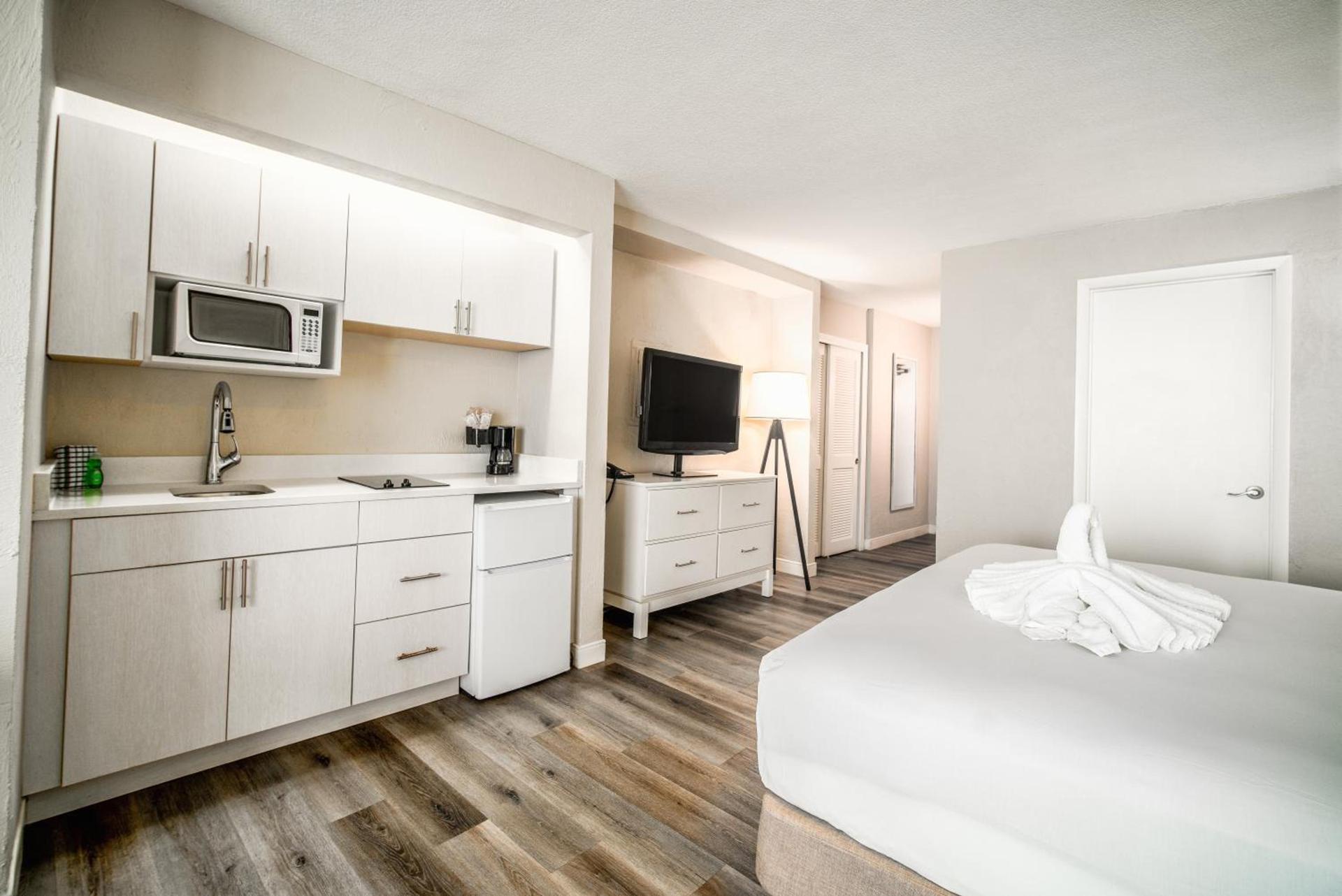 Perry's Ocean-Edge Resort photo 27