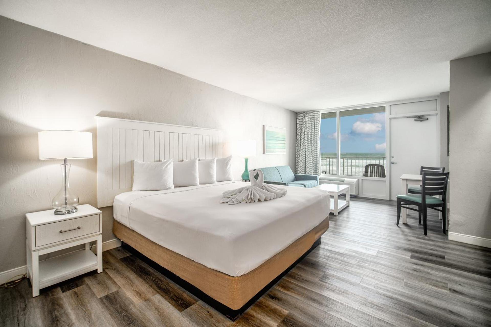 Perry's Ocean-Edge Resort photo 26