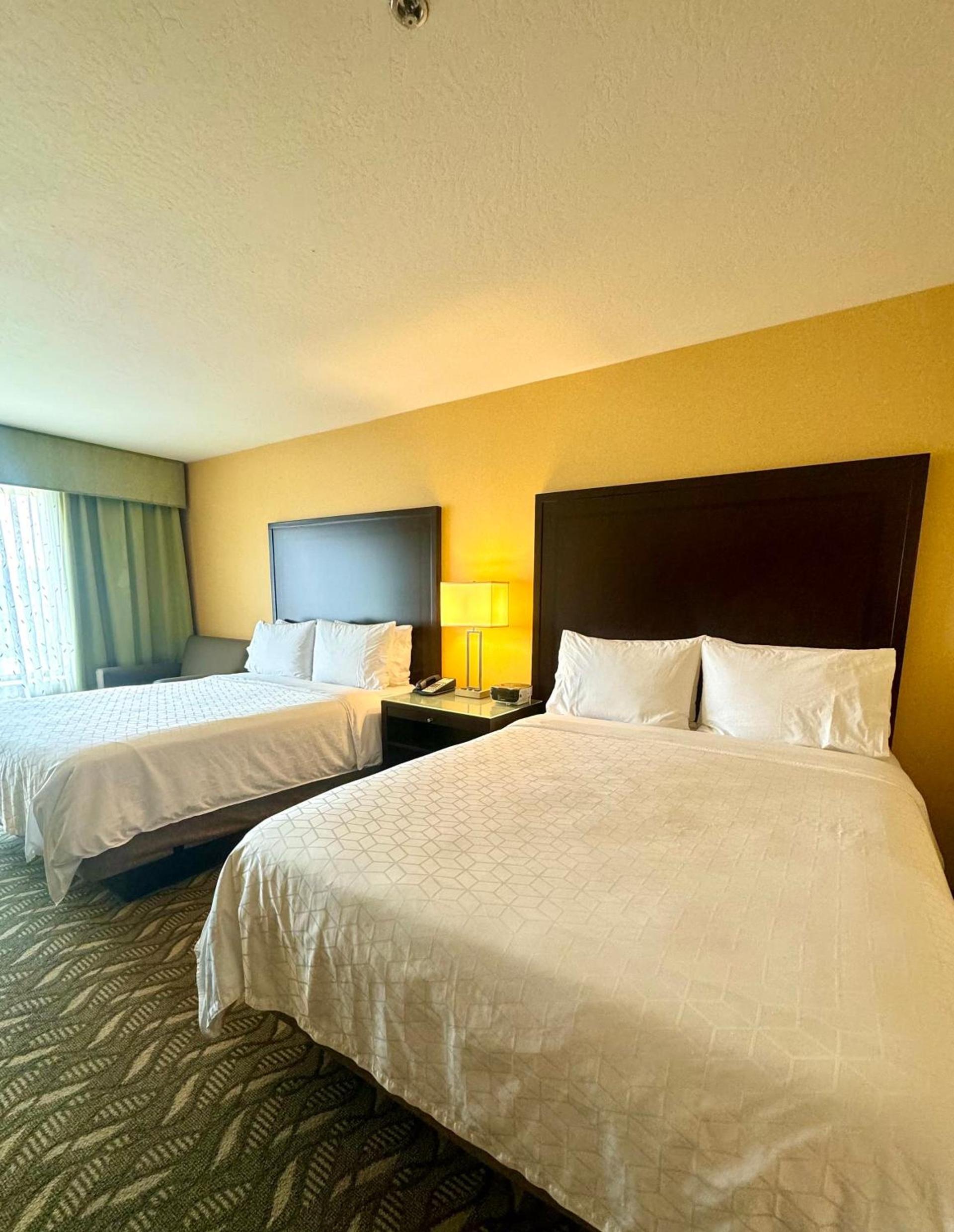Holiday Inn Express Hotel & Suites San Jose-Morgan Hill by IHG photo 5