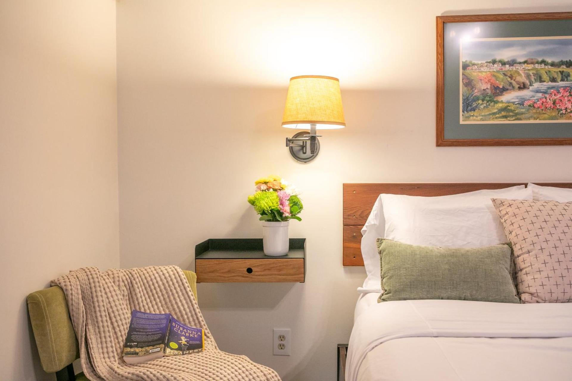 Anderson Valley Inn photo 12