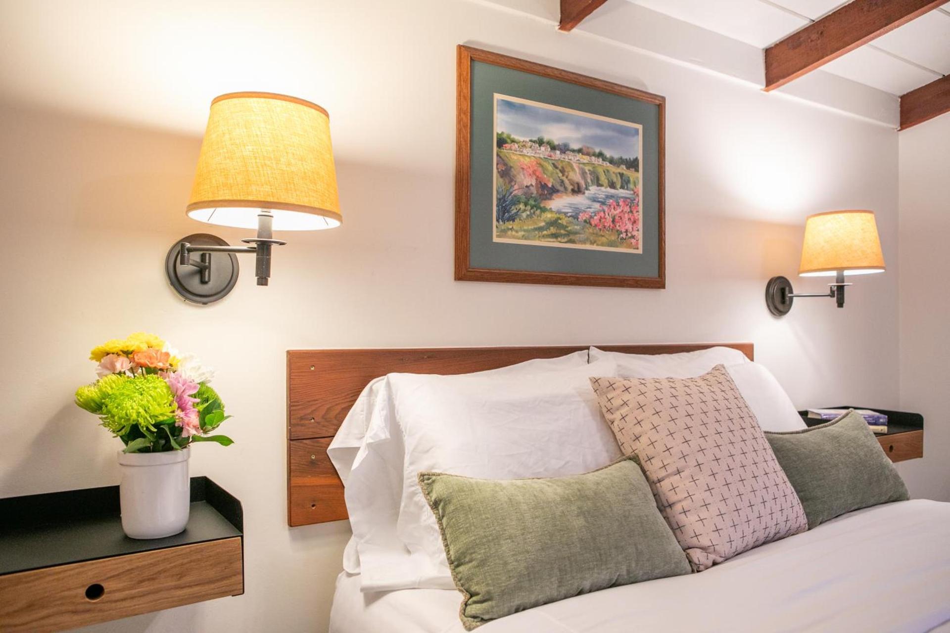 Anderson Valley Inn photo 32