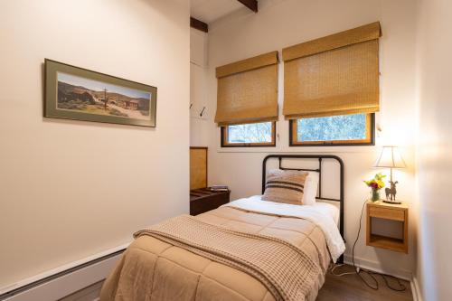 Anderson Valley Inn photo 22