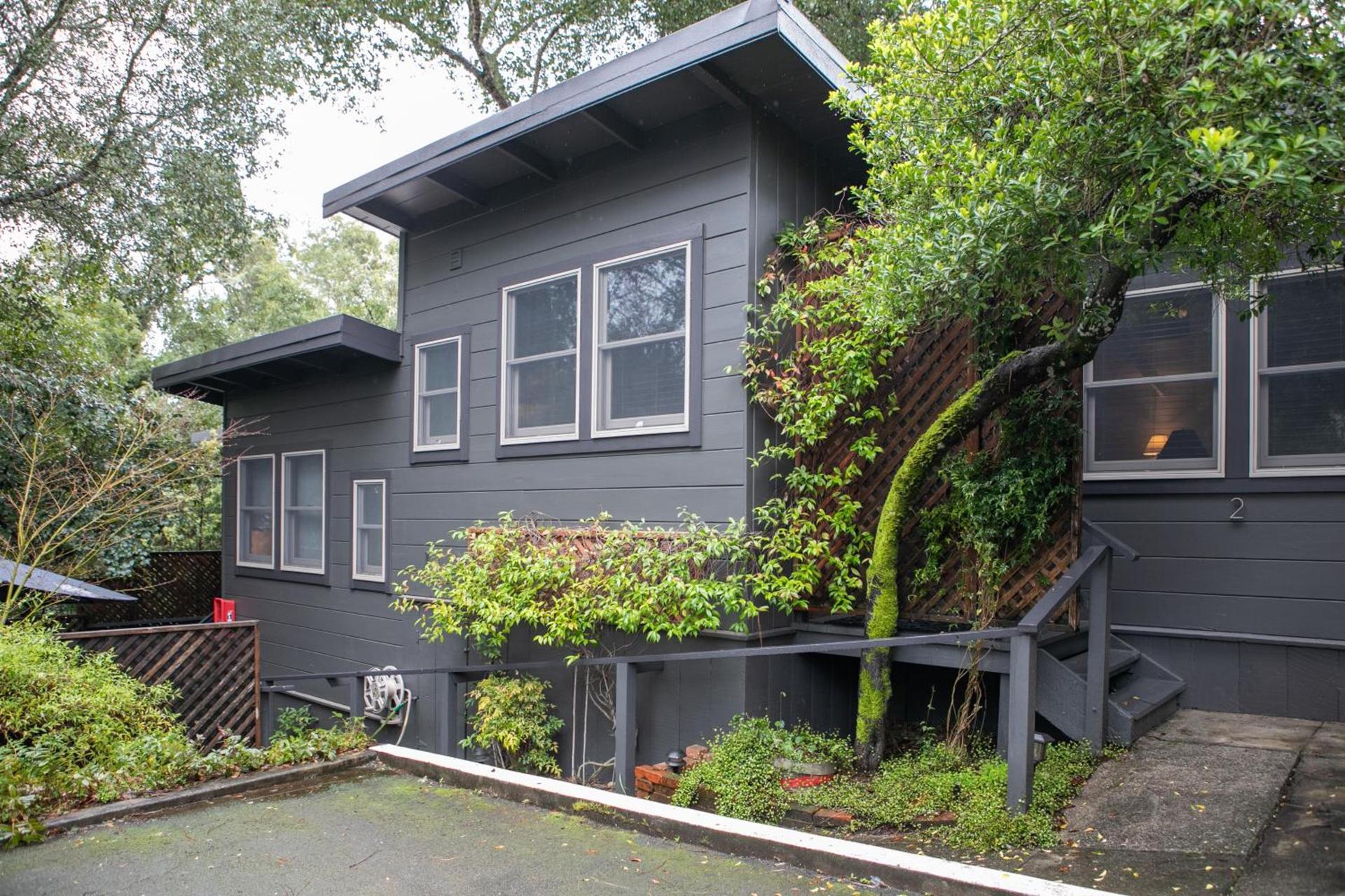 Anderson Valley Inn photo 3