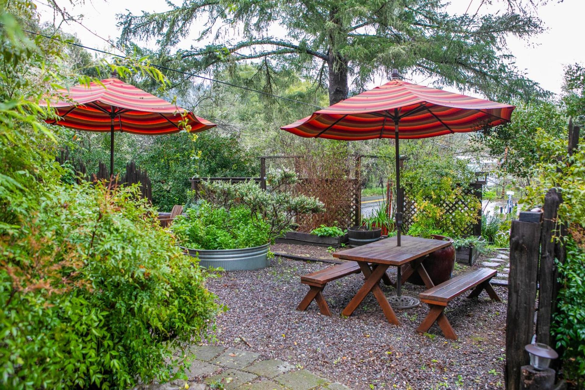 Anderson Valley Inn photo 8