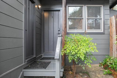 Anderson Valley Inn photo 5