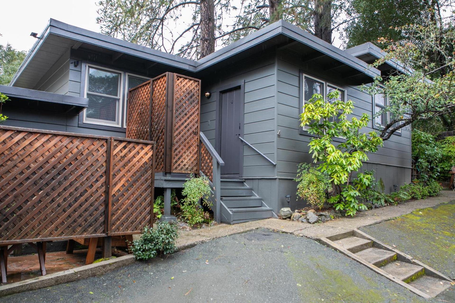 Anderson Valley Inn photo 4