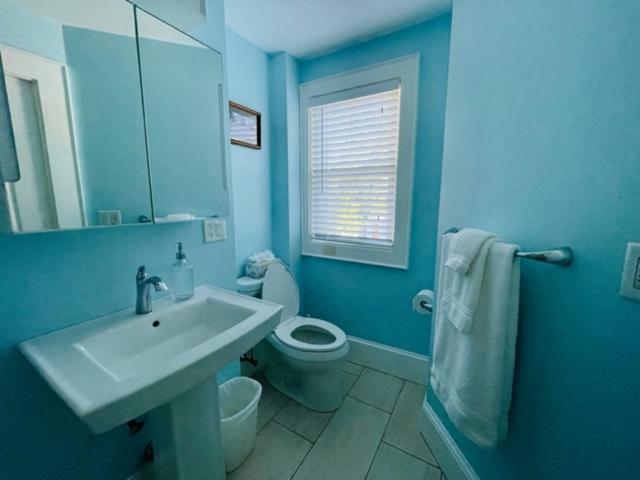 sisu, a boutique motel photo 30