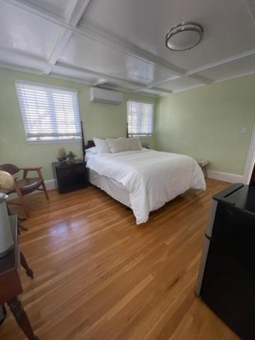 sisu, a boutique motel photo 33