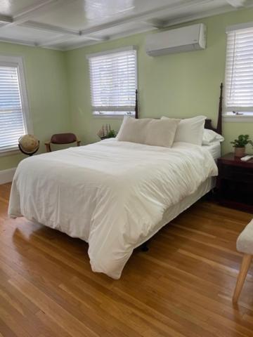 sisu, a boutique motel photo 34