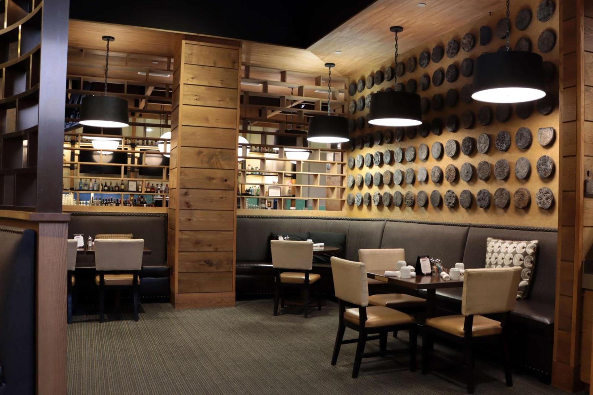 DoubleTree by Hilton Hotel Reading photo 31