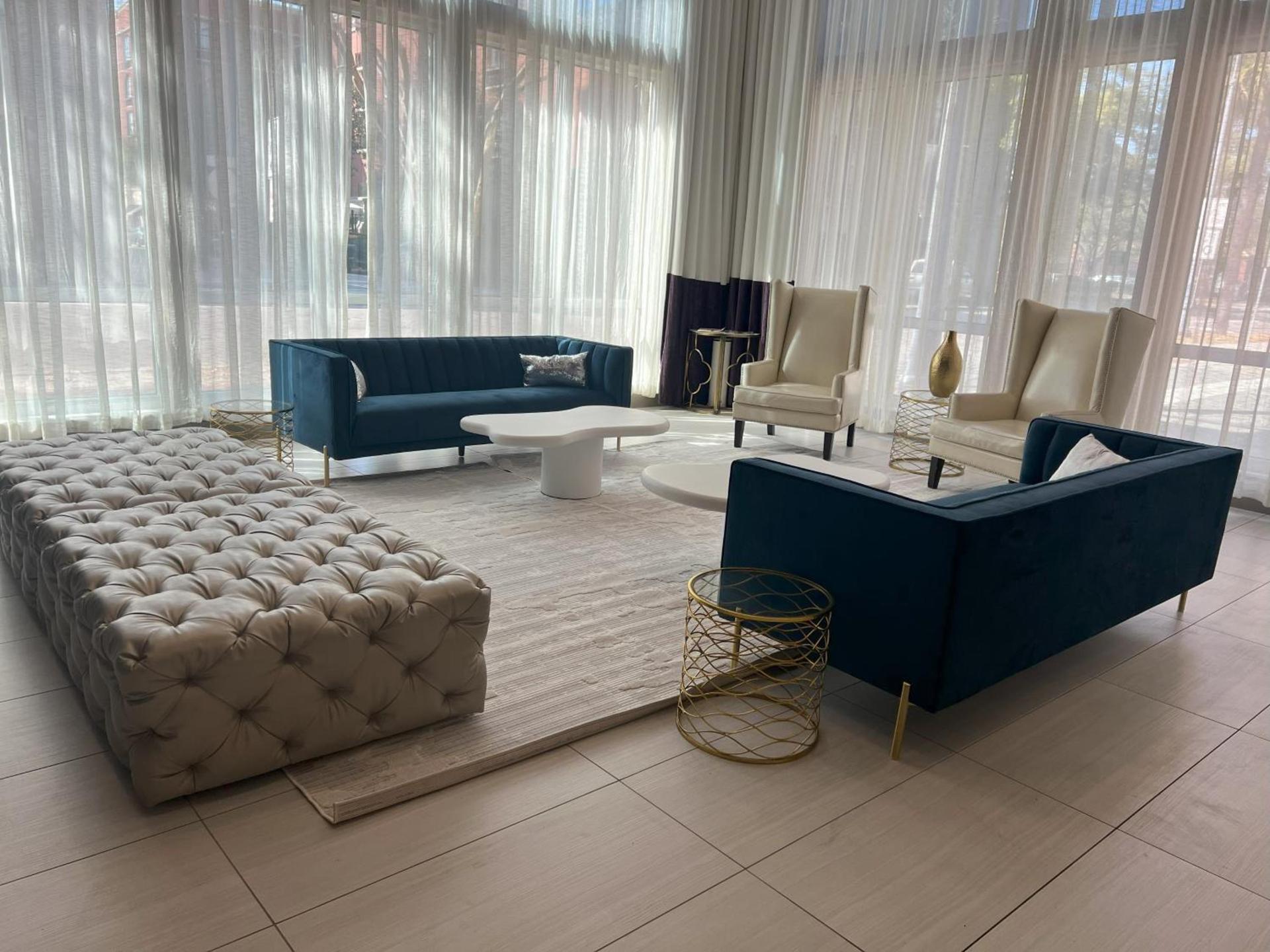 TRYP by Wyndham Savannah photo 47