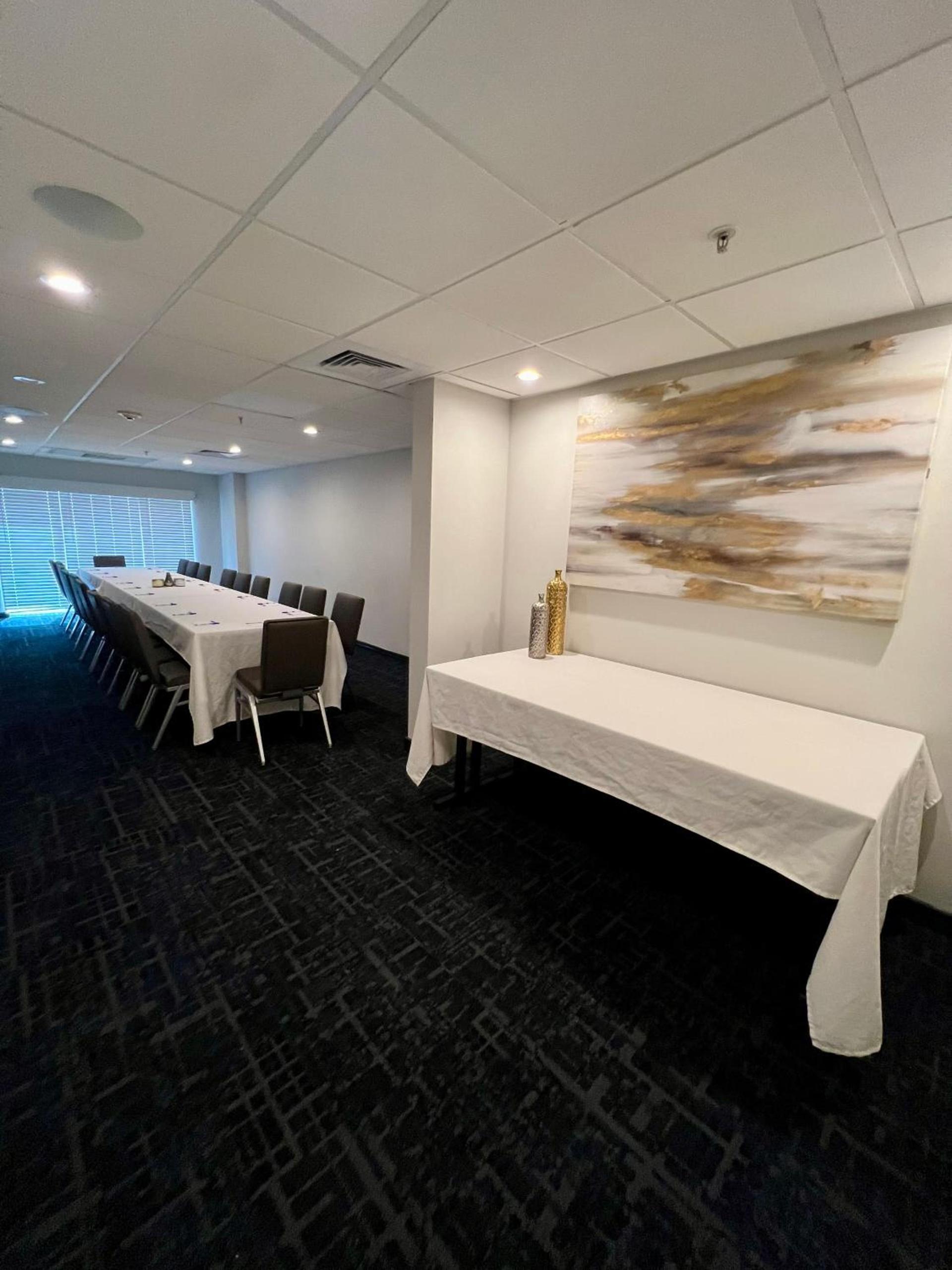 TRYP by Wyndham Savannah photo 69