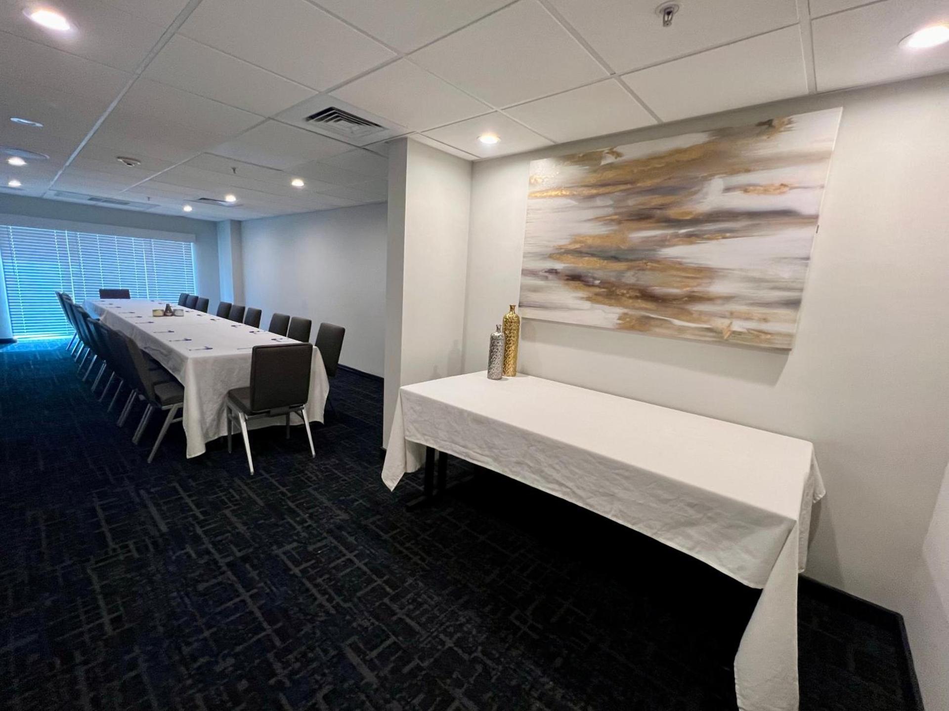 TRYP by Wyndham Savannah photo 53