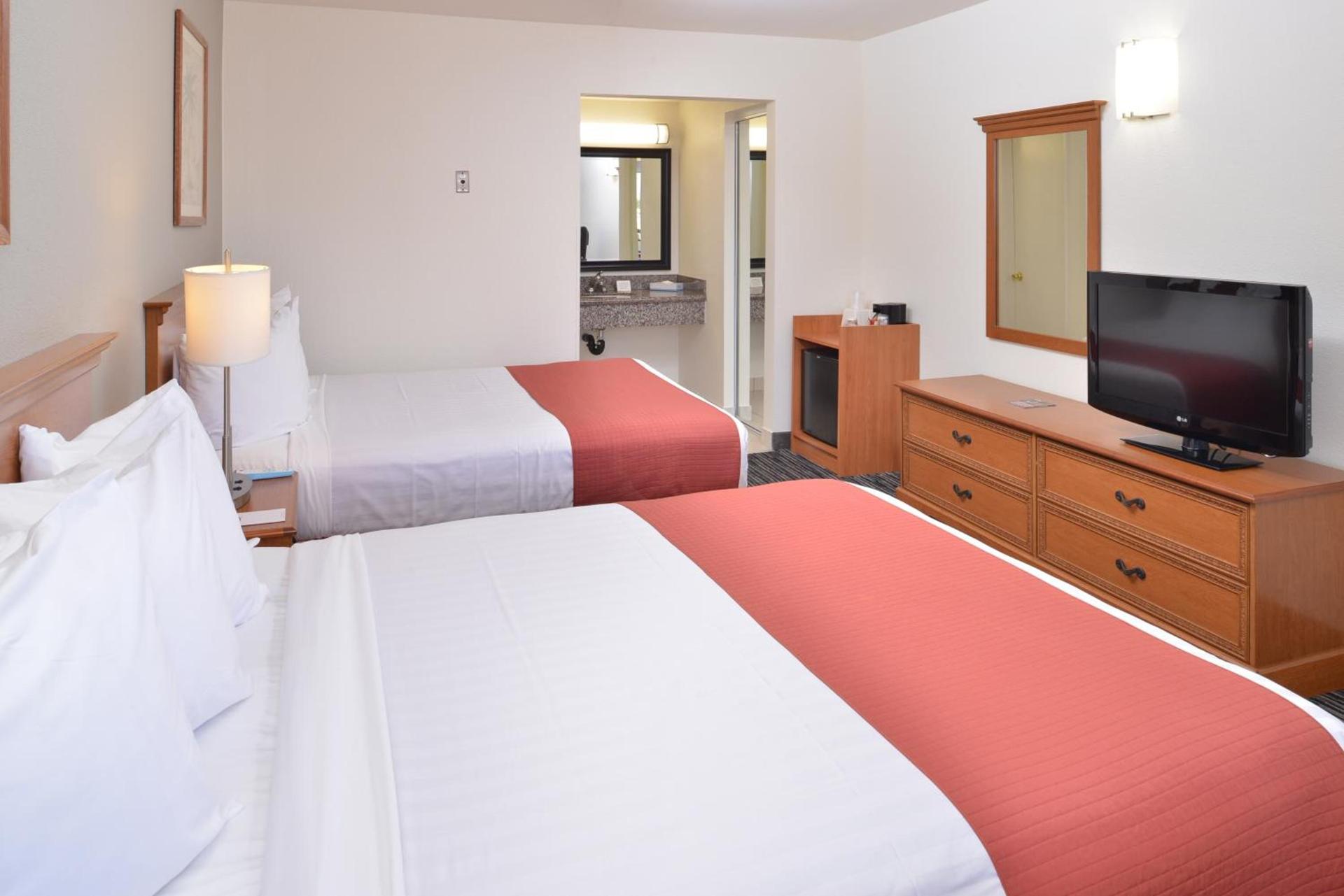 Pleasant Inn photo 3