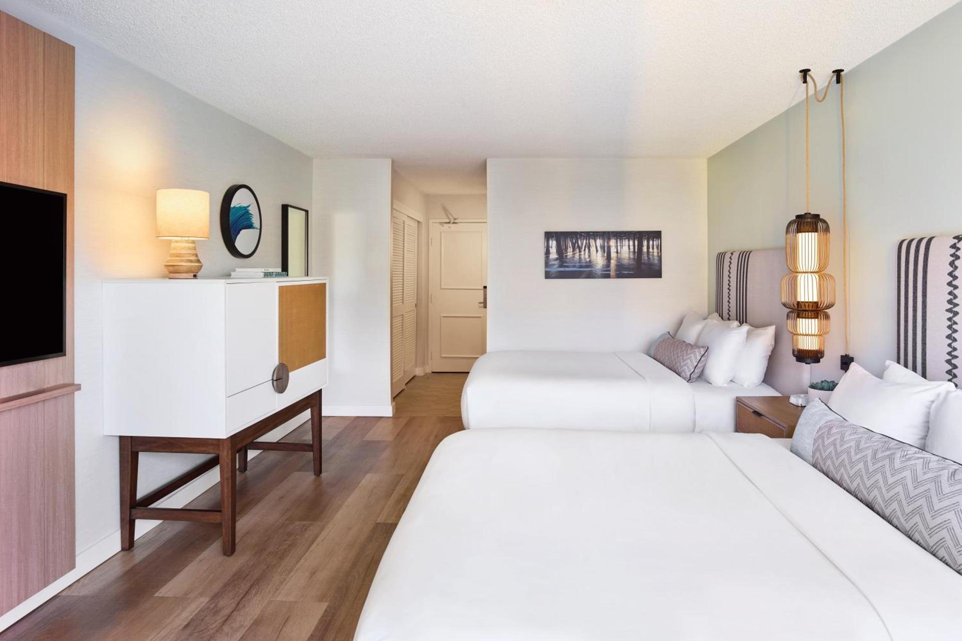 The Pierside Santa Monica photo 46