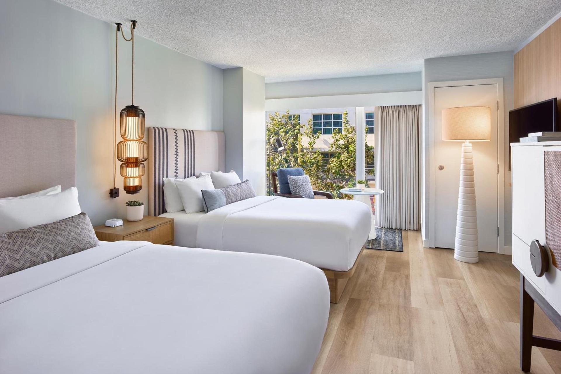 The Pierside Santa Monica photo 45