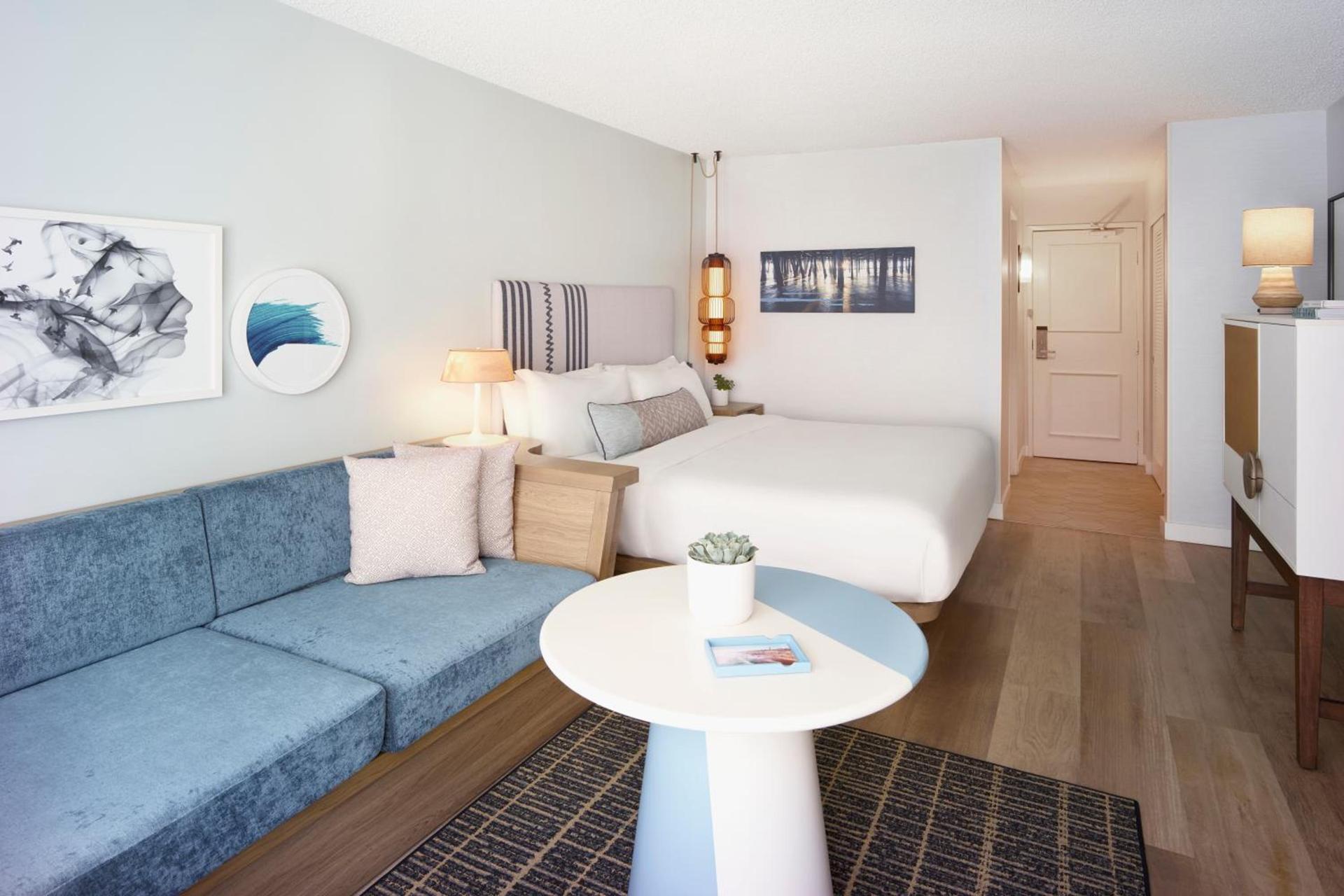 The Pierside Santa Monica photo 48