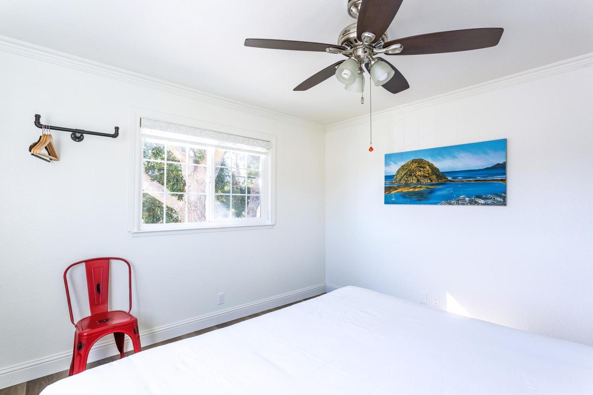 Coastal Breeze Inn photo 39