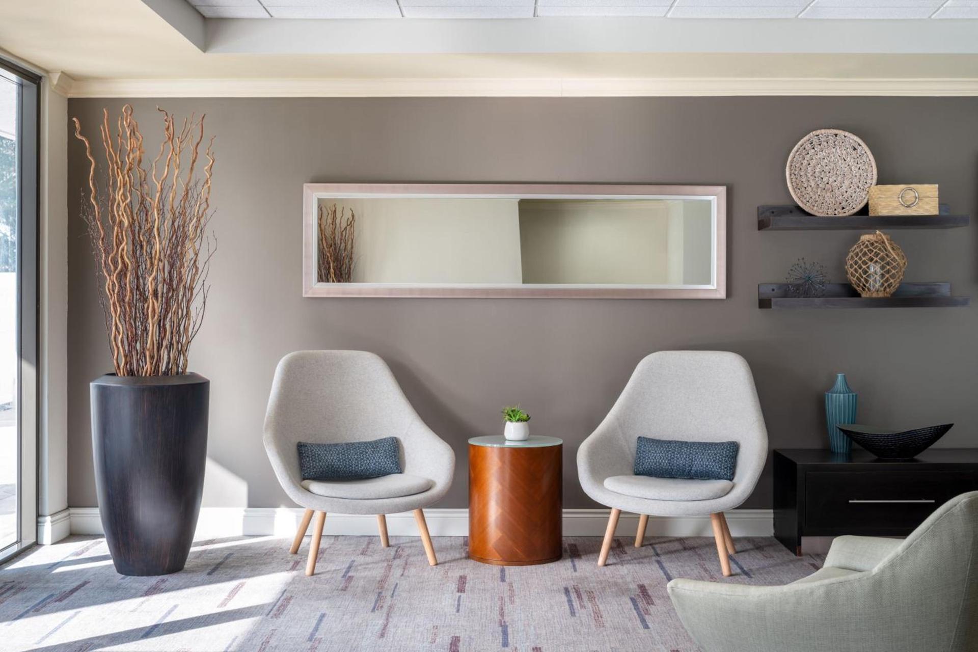 Courtyard by Marriott - Naples photo 34
