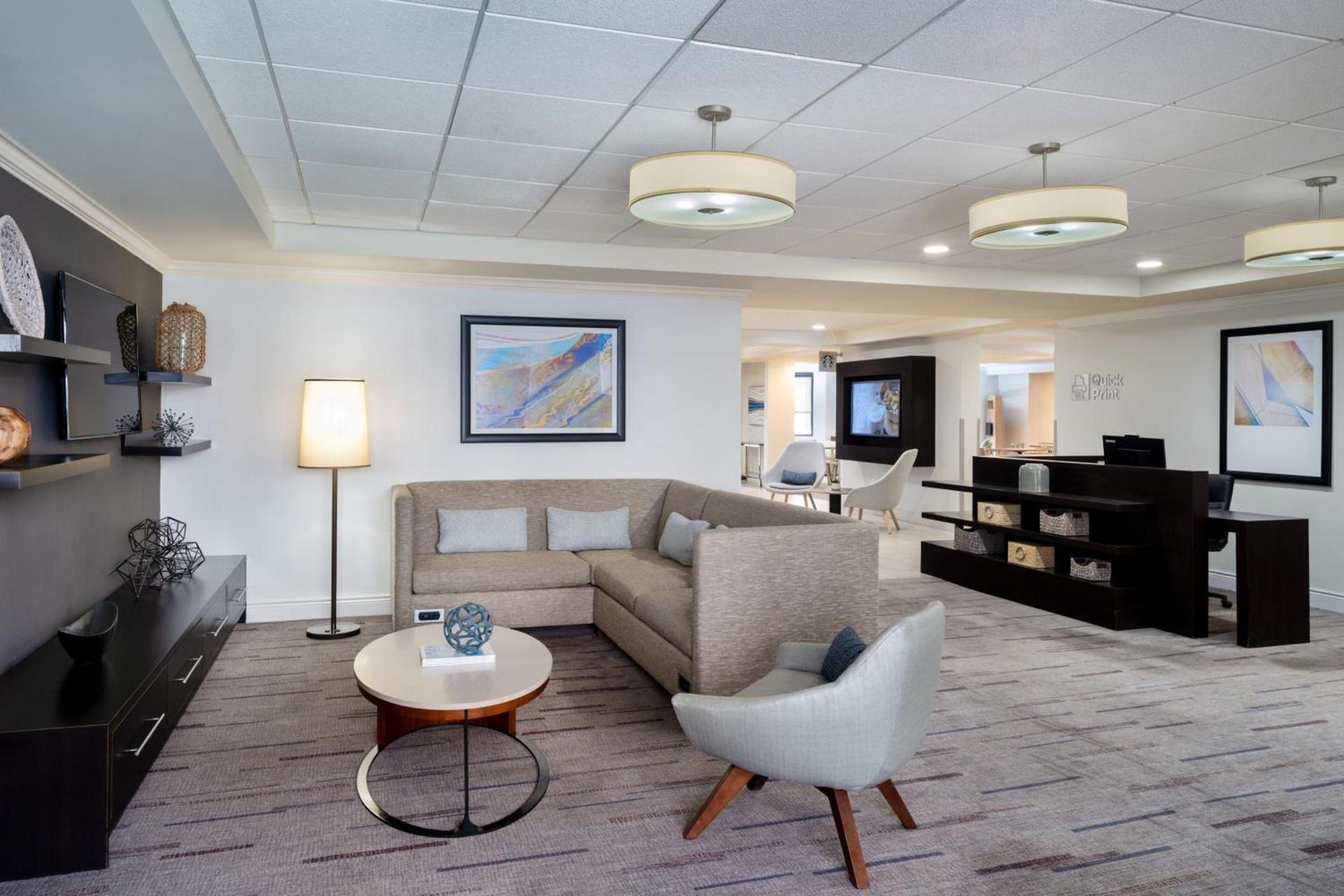 Courtyard by Marriott - Naples photo 31