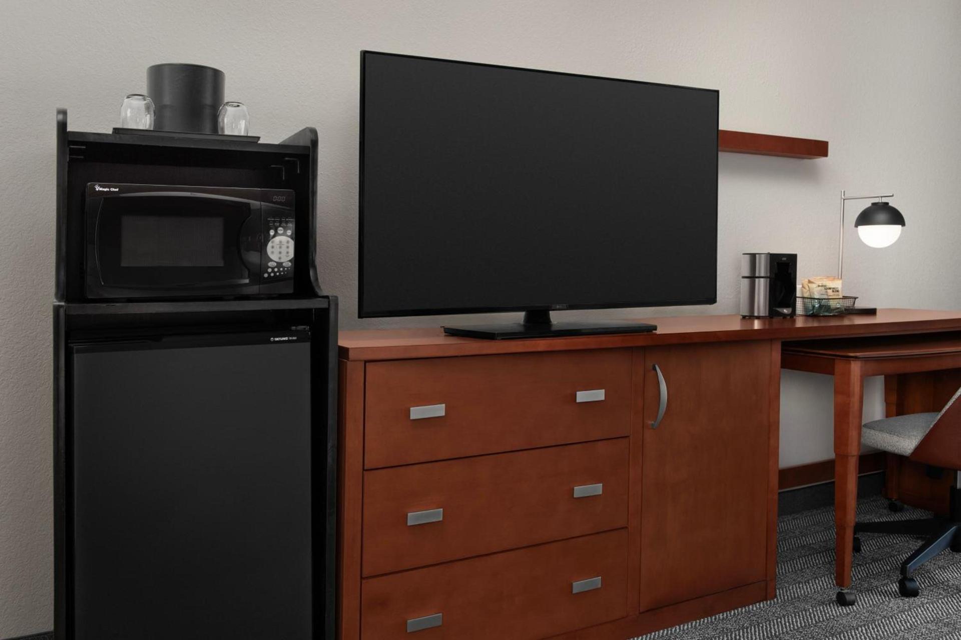 Courtyard by Marriott Panama City photo 14