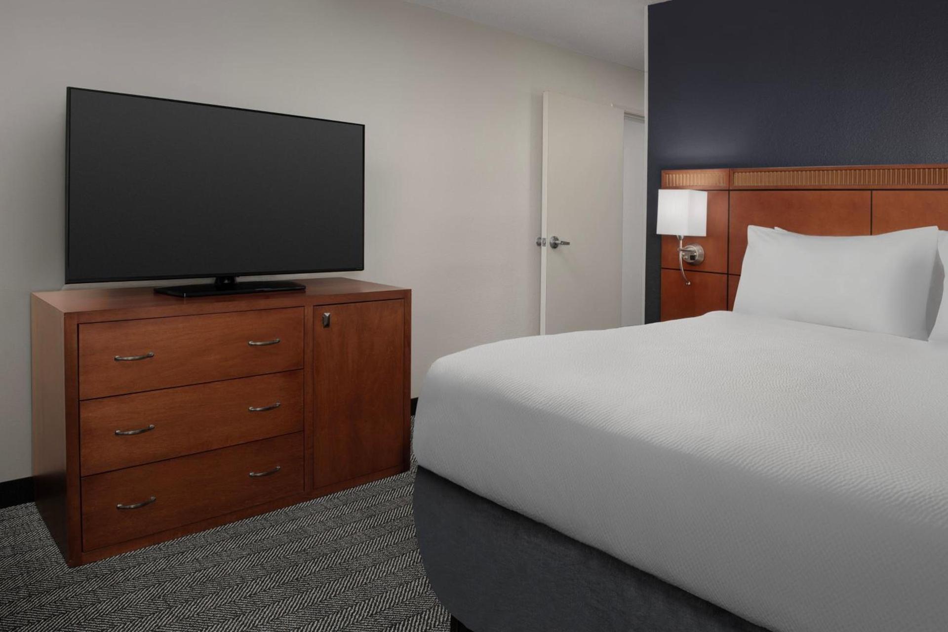 Courtyard by Marriott Panama City photo 20
