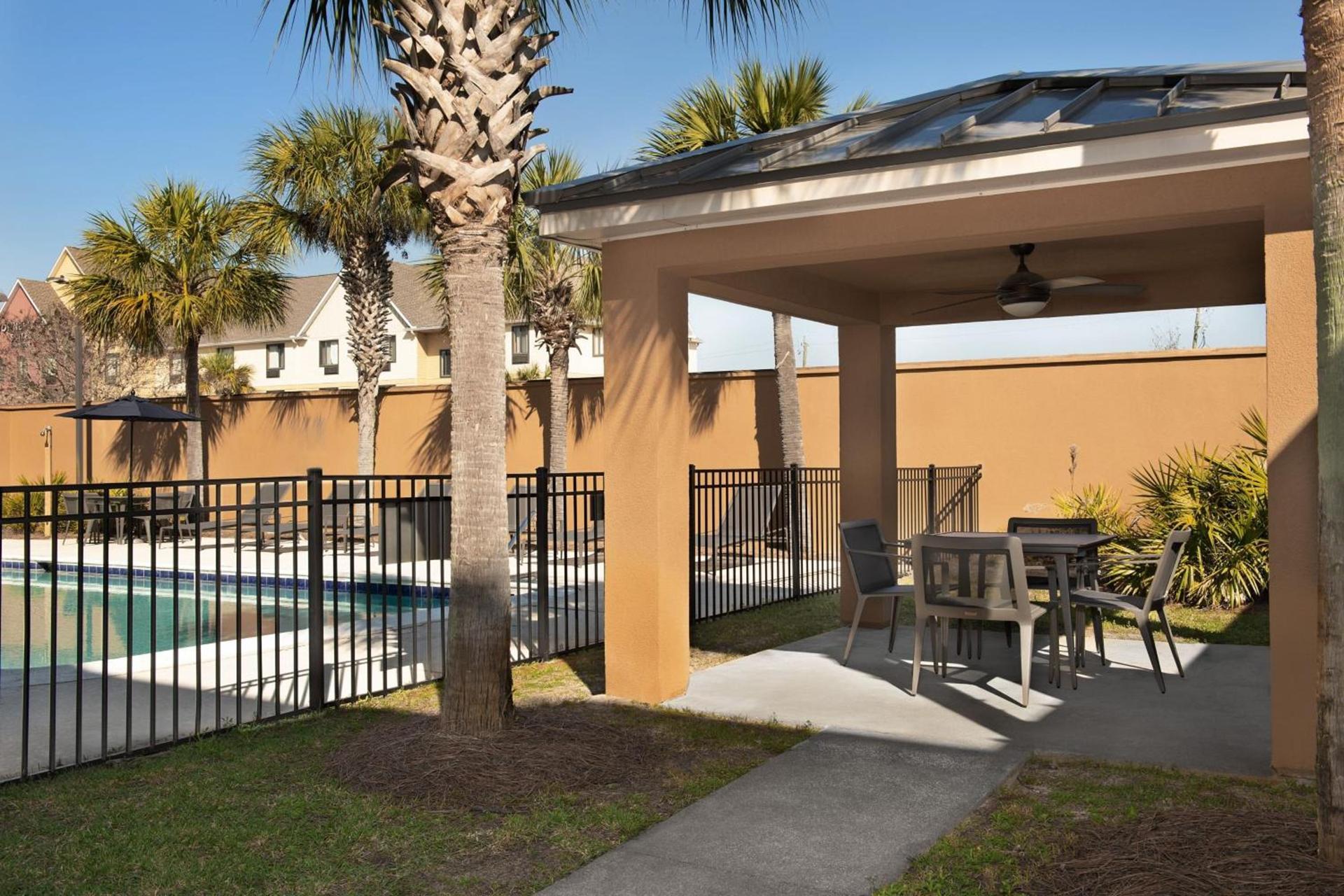 Courtyard by Marriott Panama City photo 24