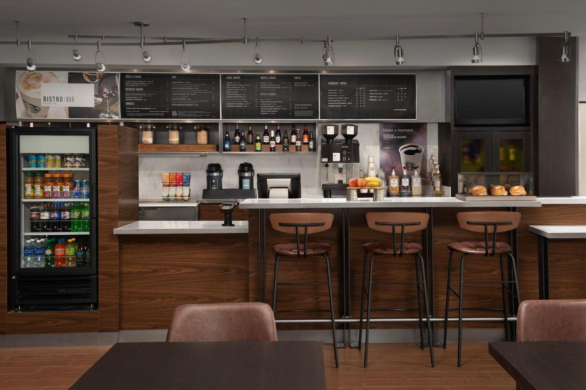 Courtyard by Marriott Panama City photo 25
