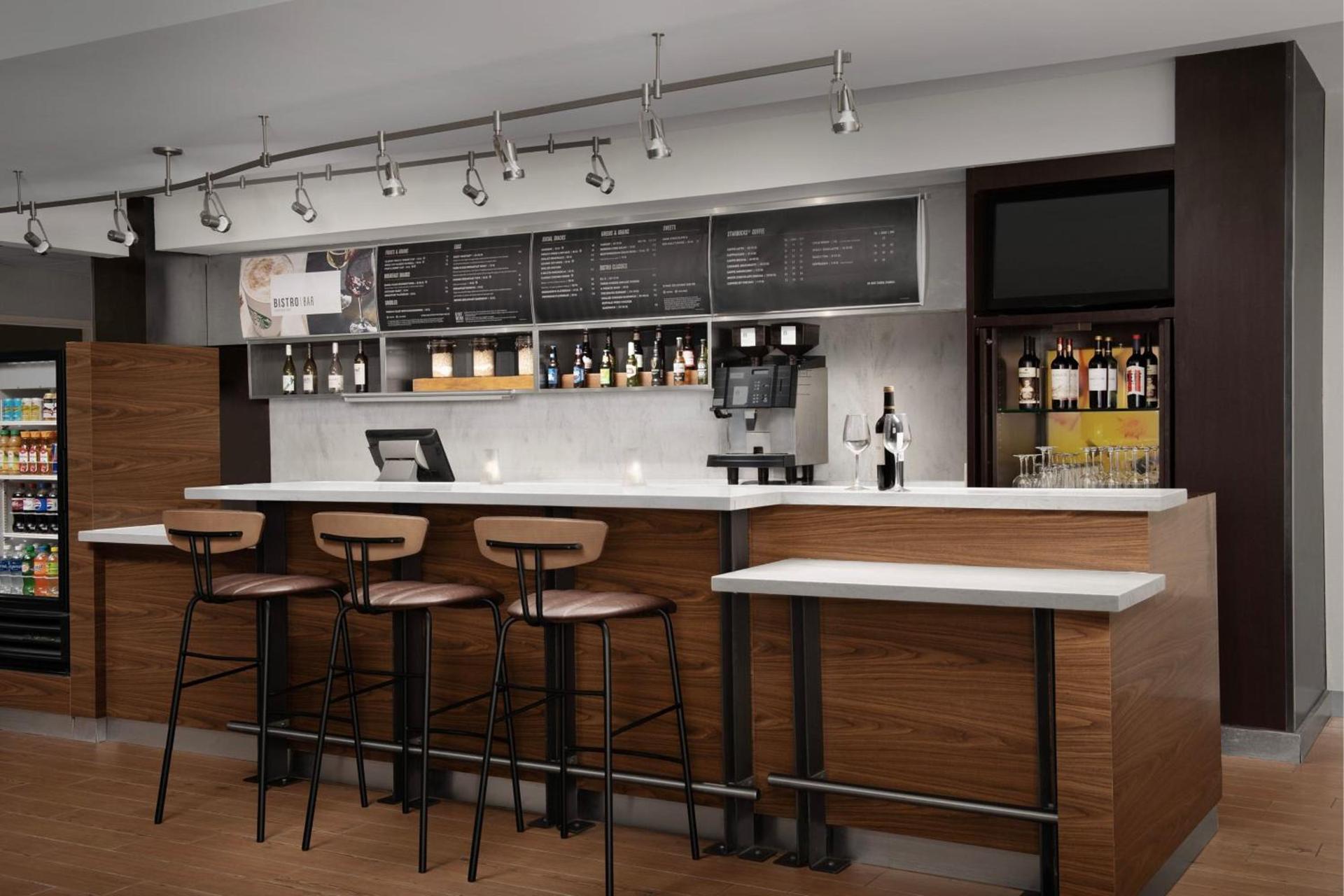 Courtyard by Marriott Panama City photo 26