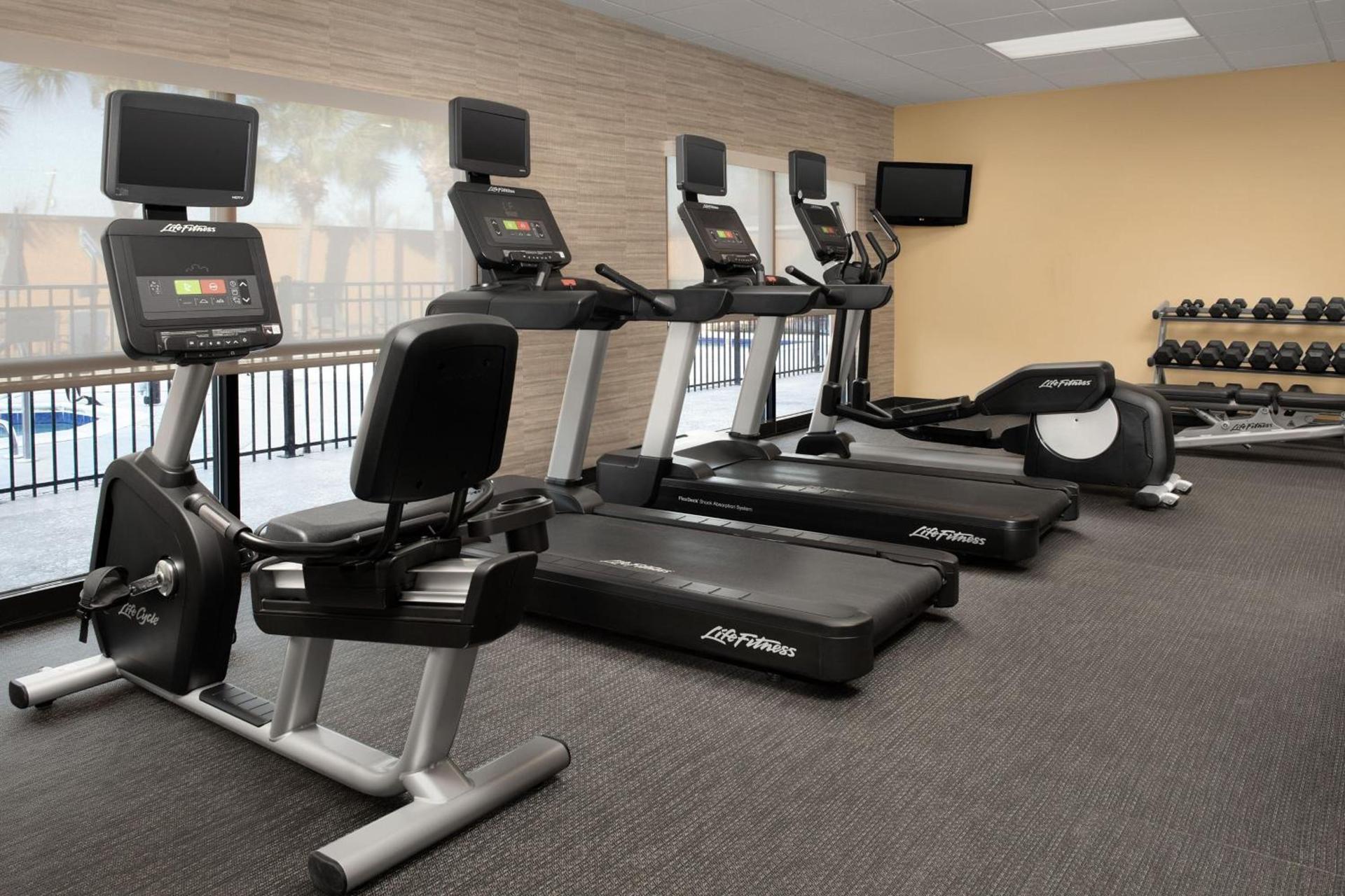 Courtyard by Marriott Panama City photo 29