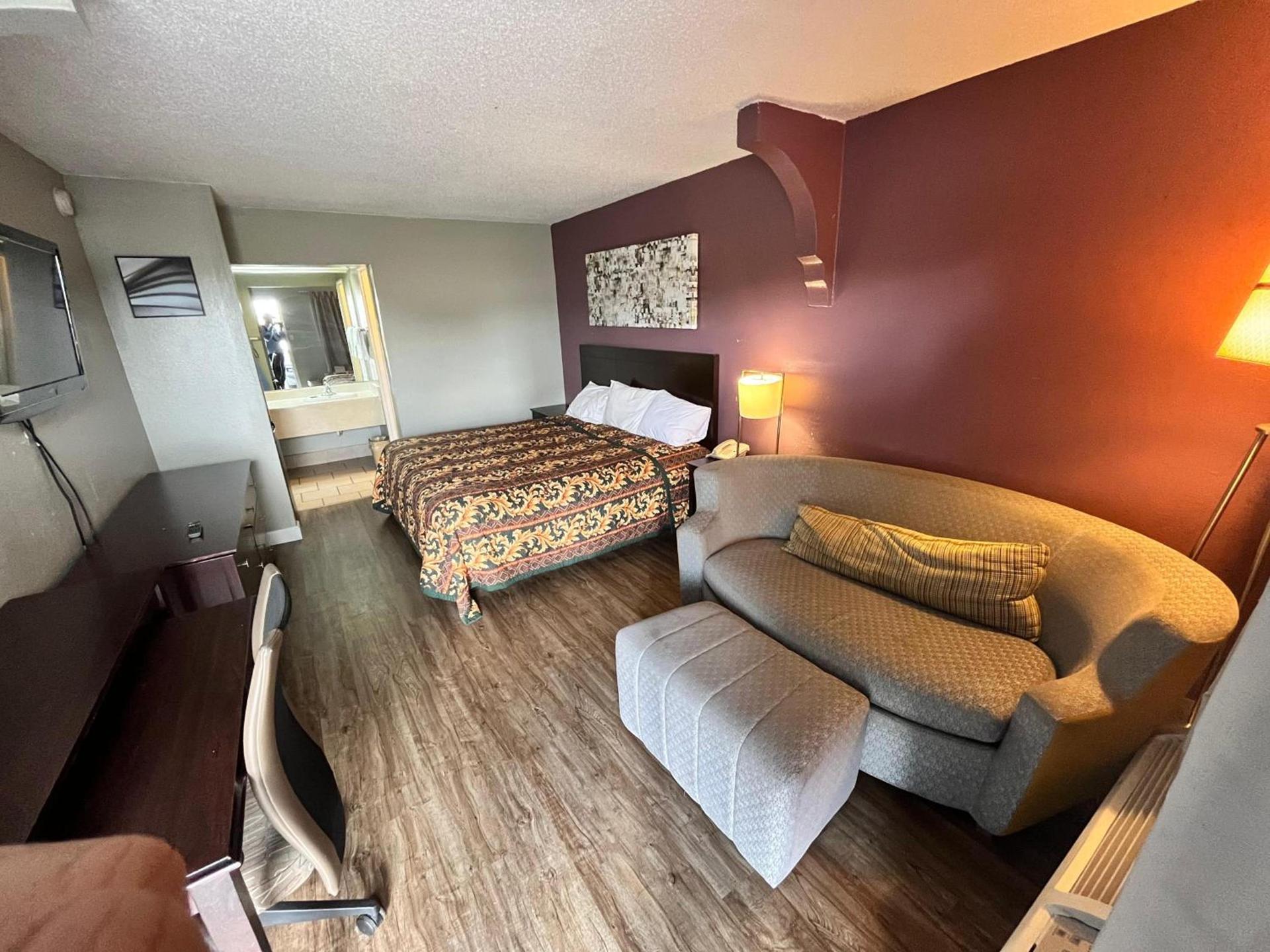 Southern Inn photo 2