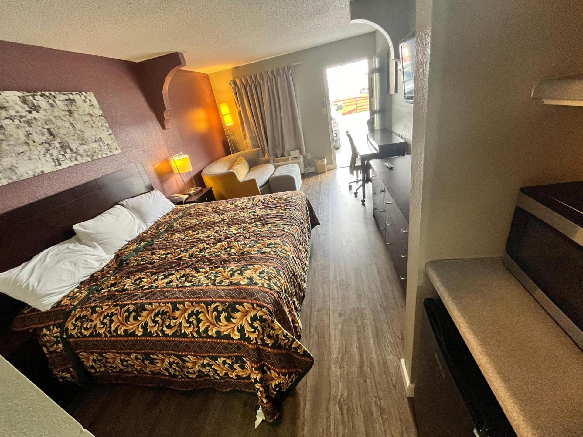 Southern Inn photo 5