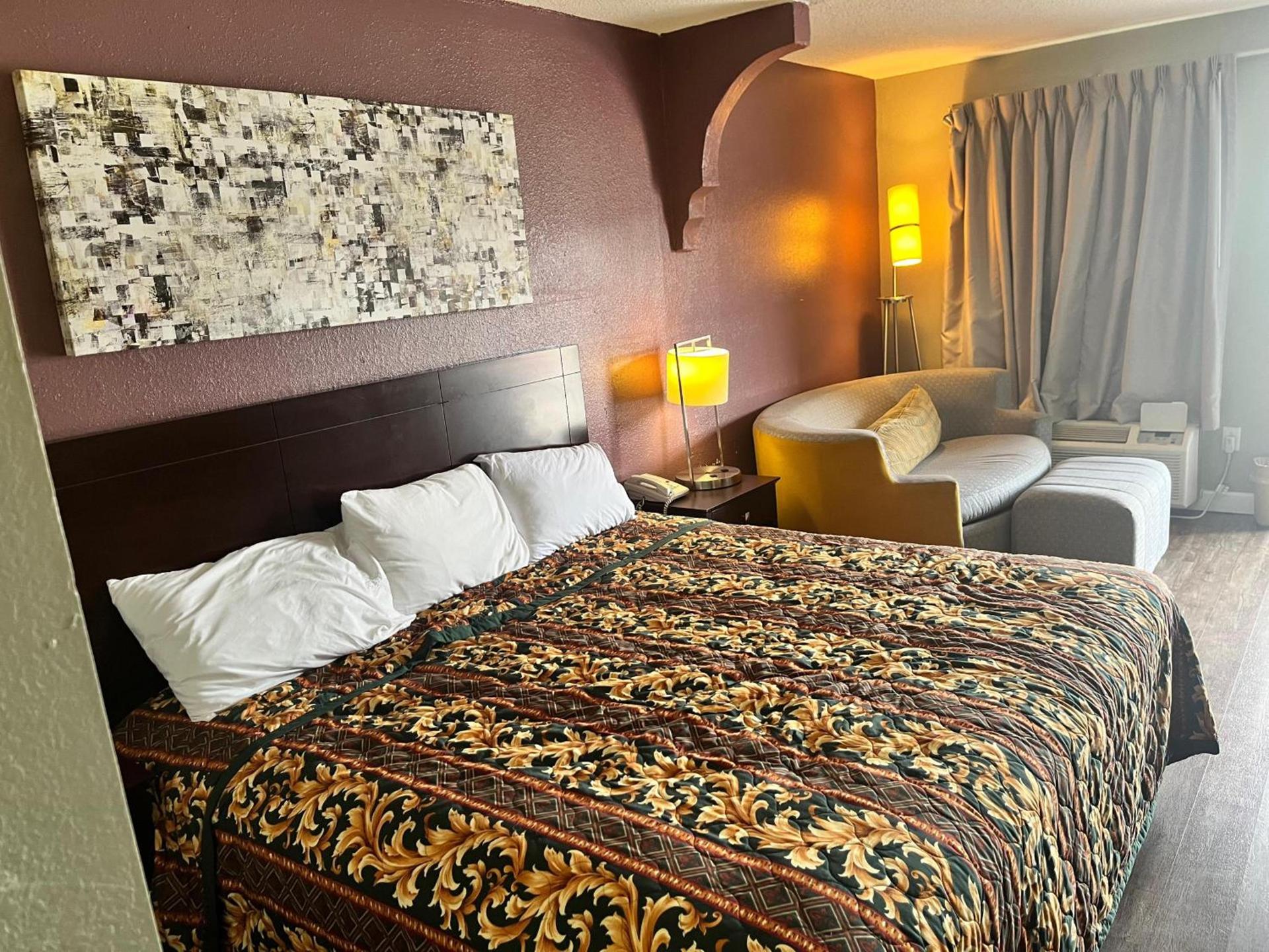 Southern Inn photo 4
