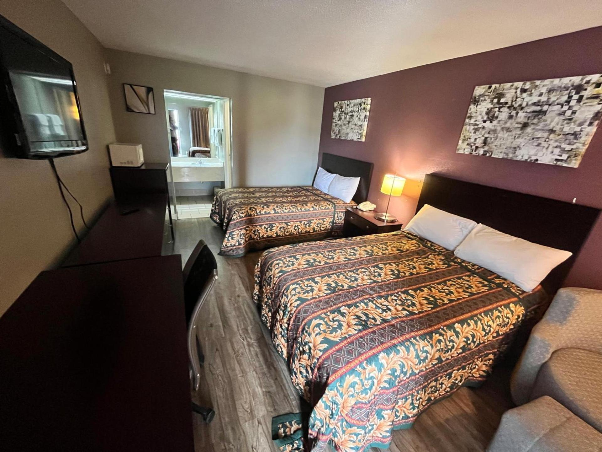 Southern Inn photo 11