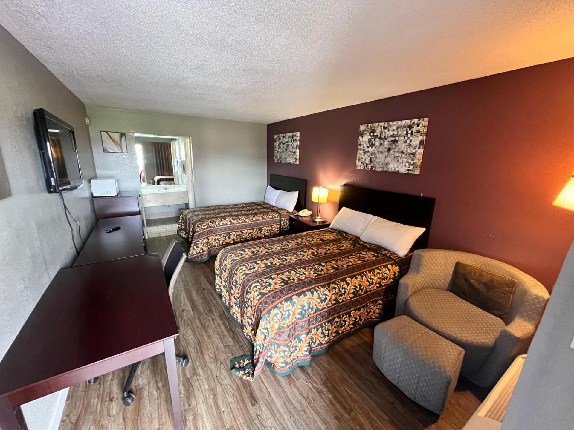 Southern Inn photo 10