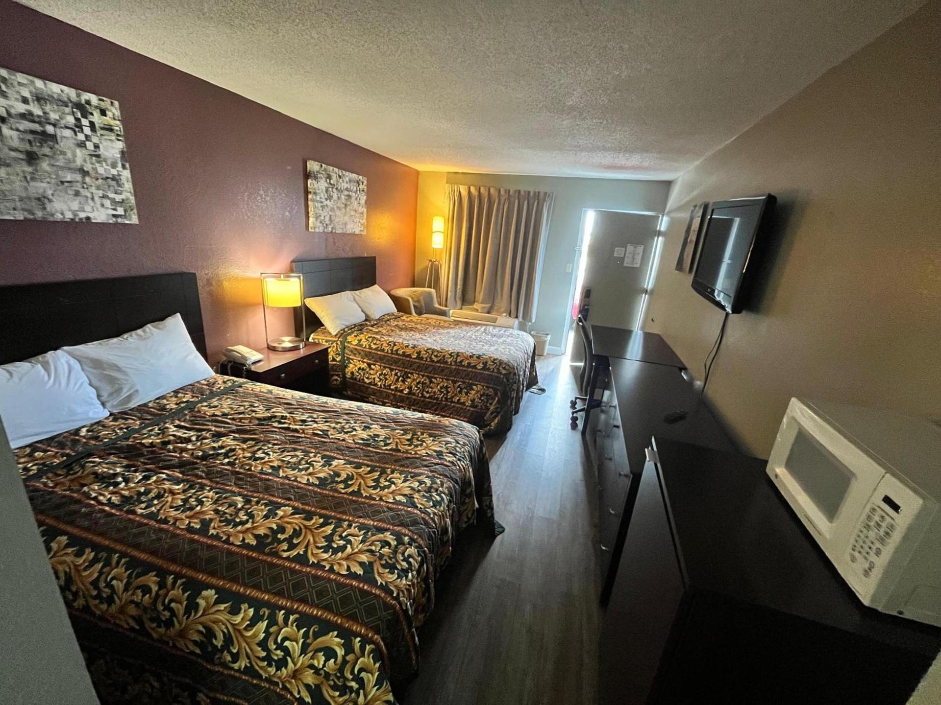 Southern Inn photo 9