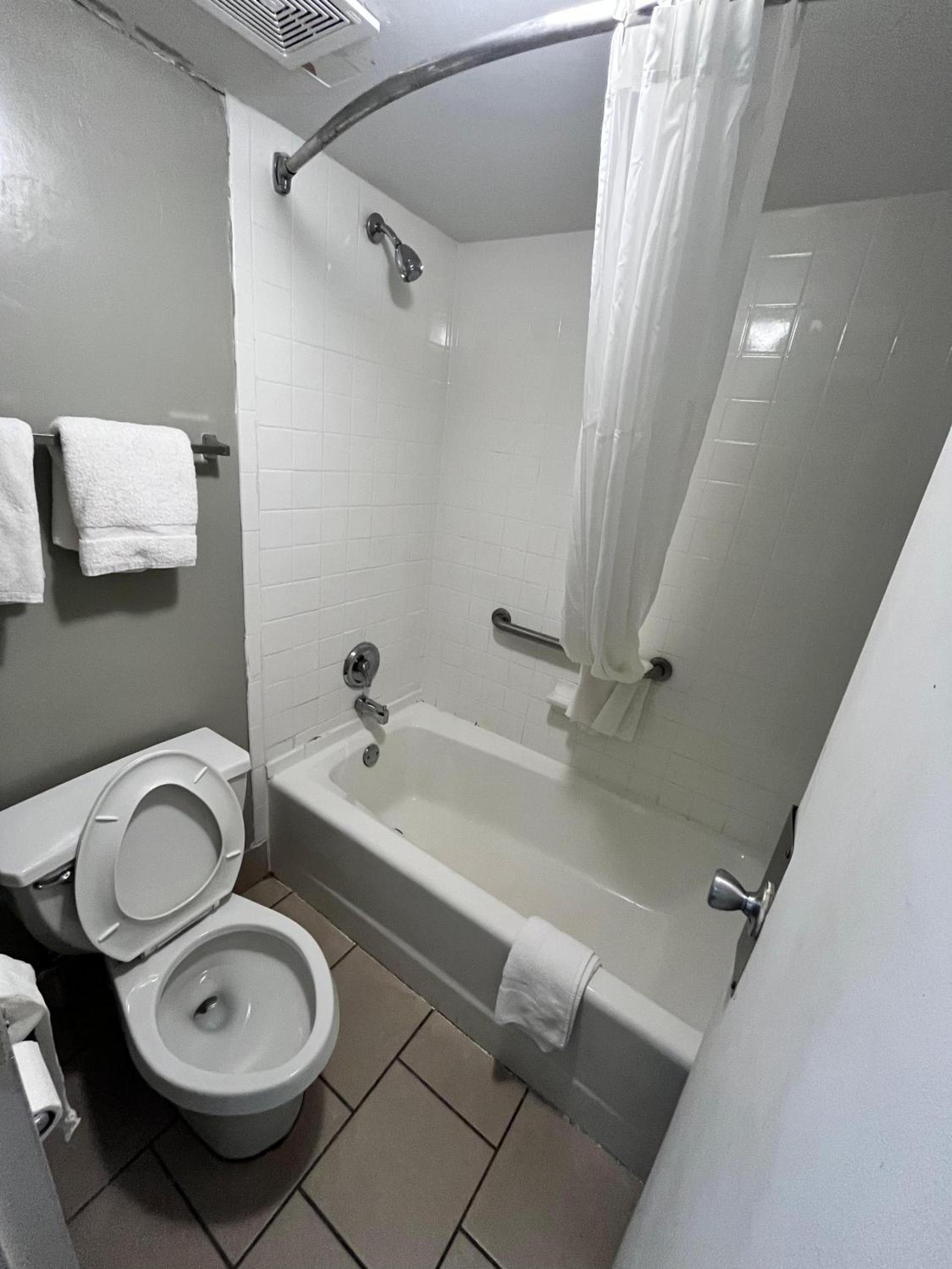 Southern Inn photo 12