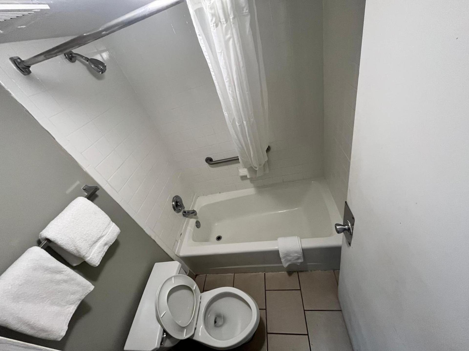 Southern Inn photo 13