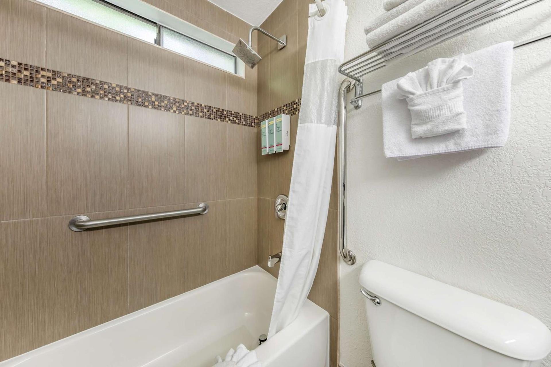 Best Western Americana Inn photo 26