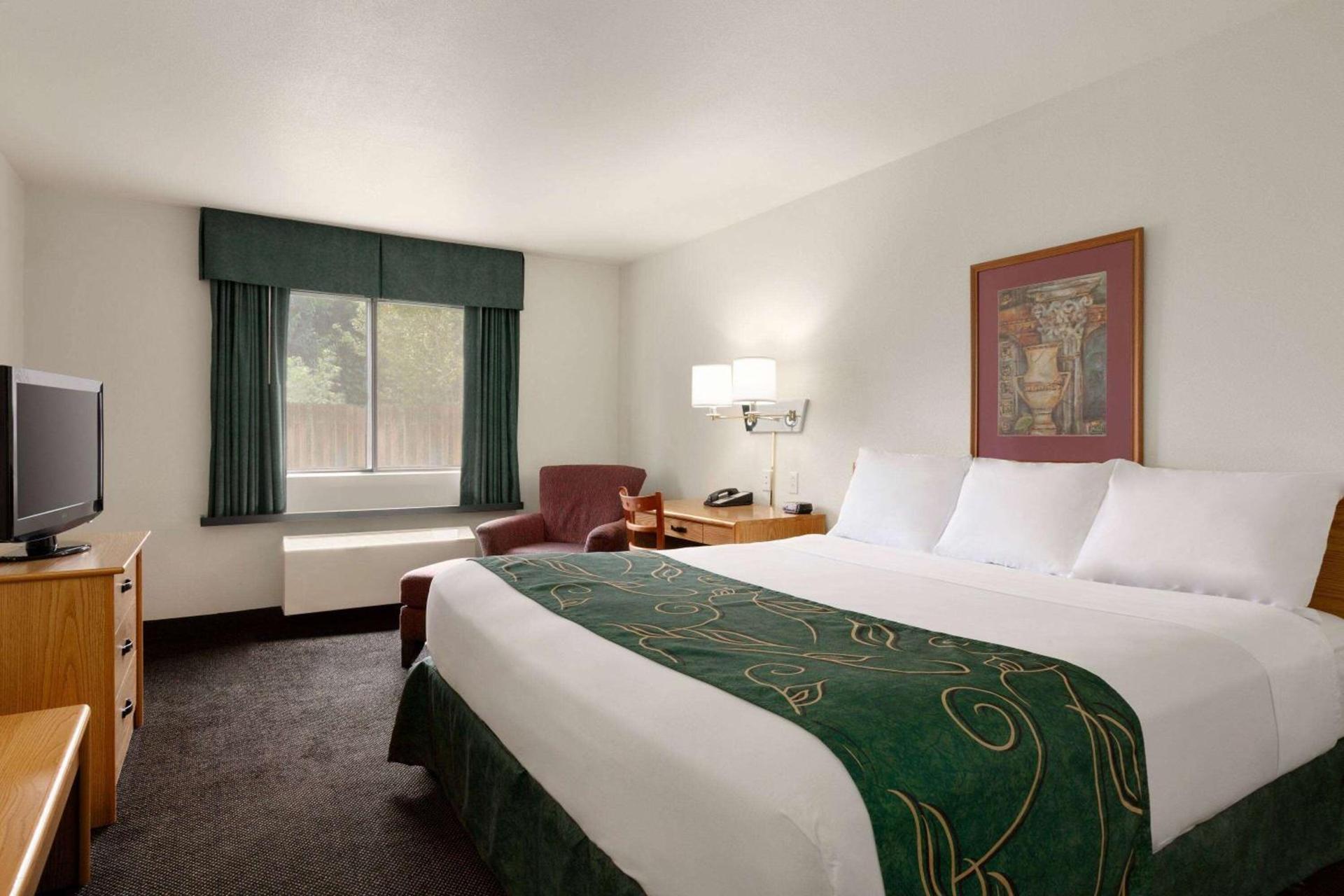 Travelodge by Wyndham Hermiston photo 5