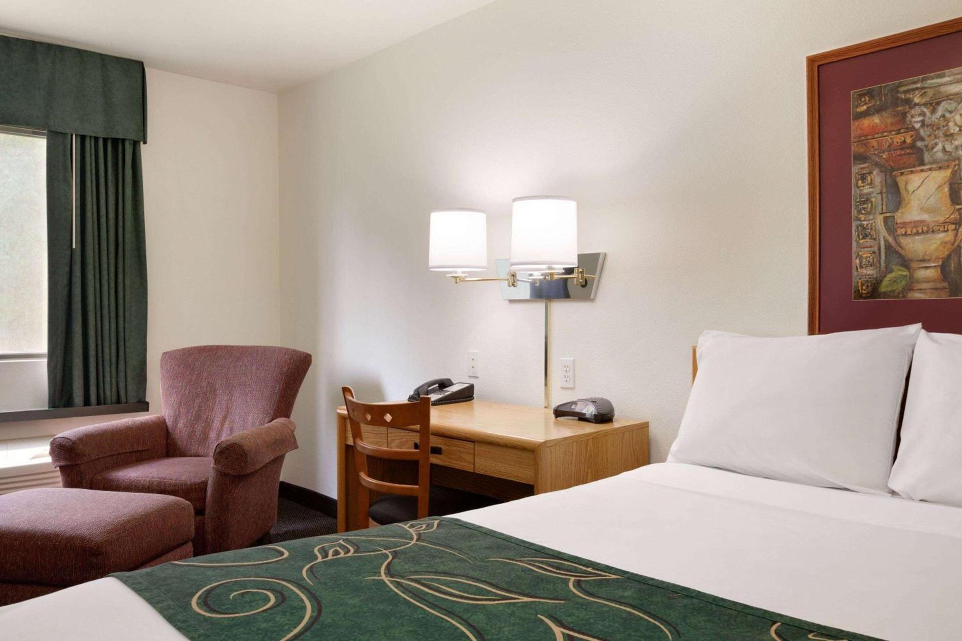 Travelodge by Wyndham Hermiston photo 7