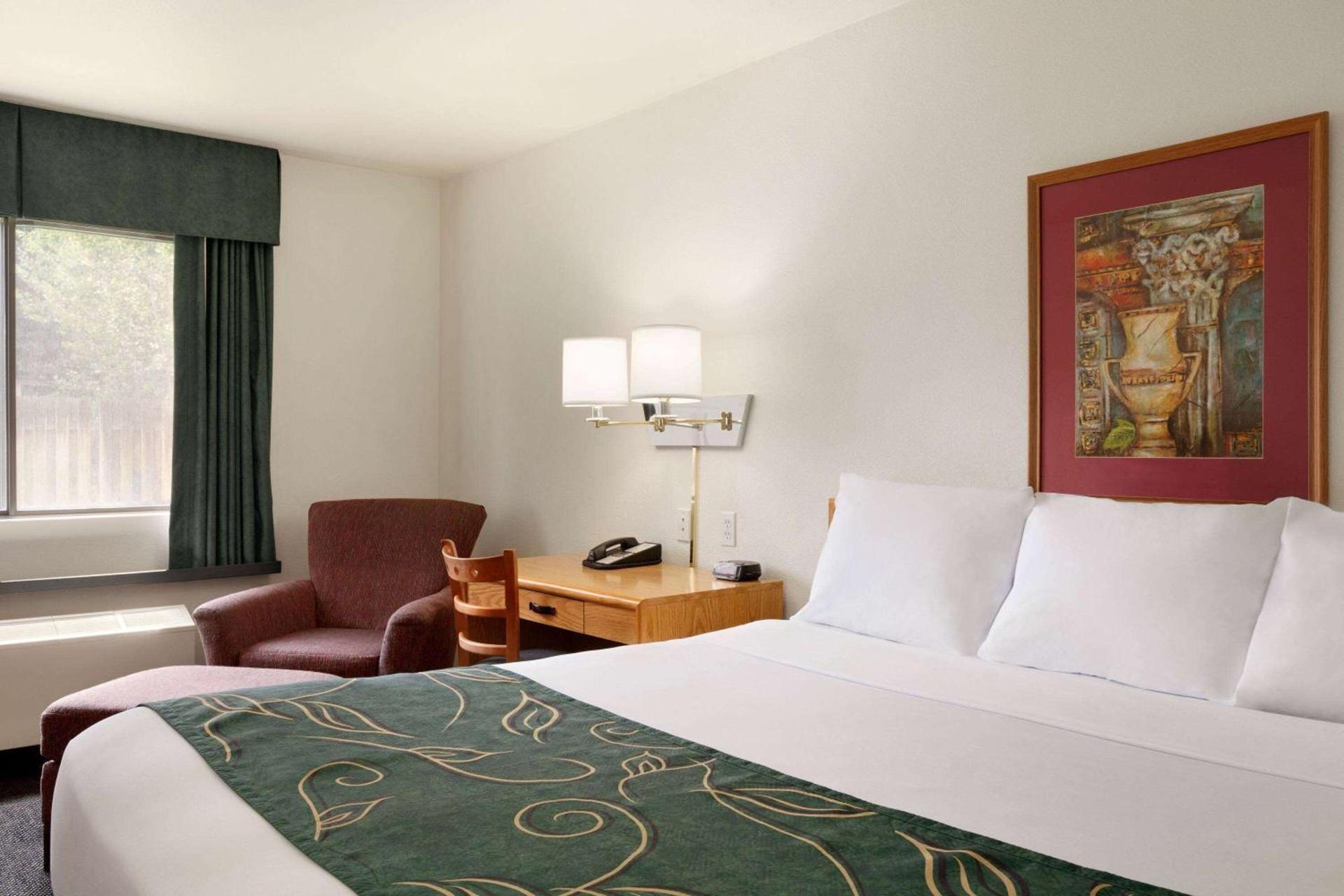 Travelodge by Wyndham Hermiston photo 8